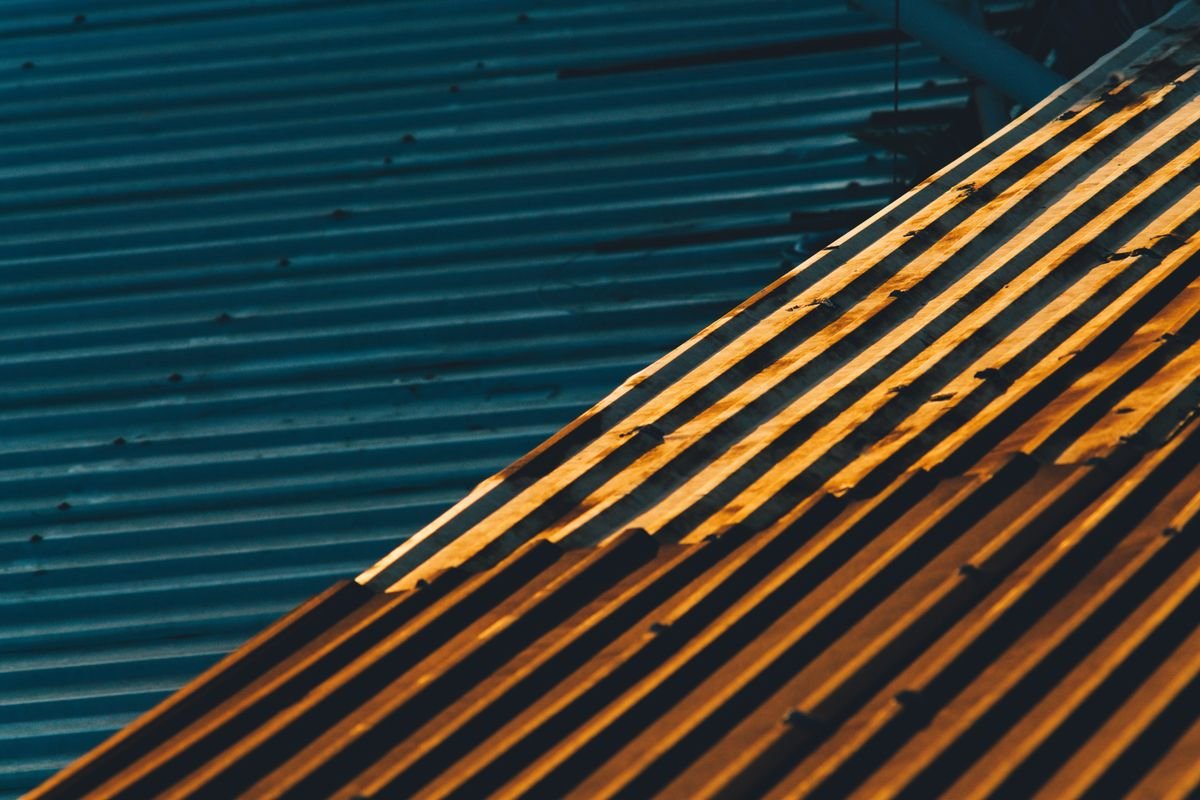 Planning Roof Sheets for Goa’s Weather