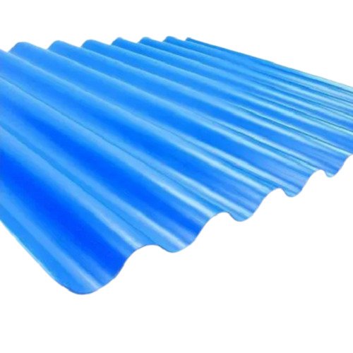 UPVC Sheets